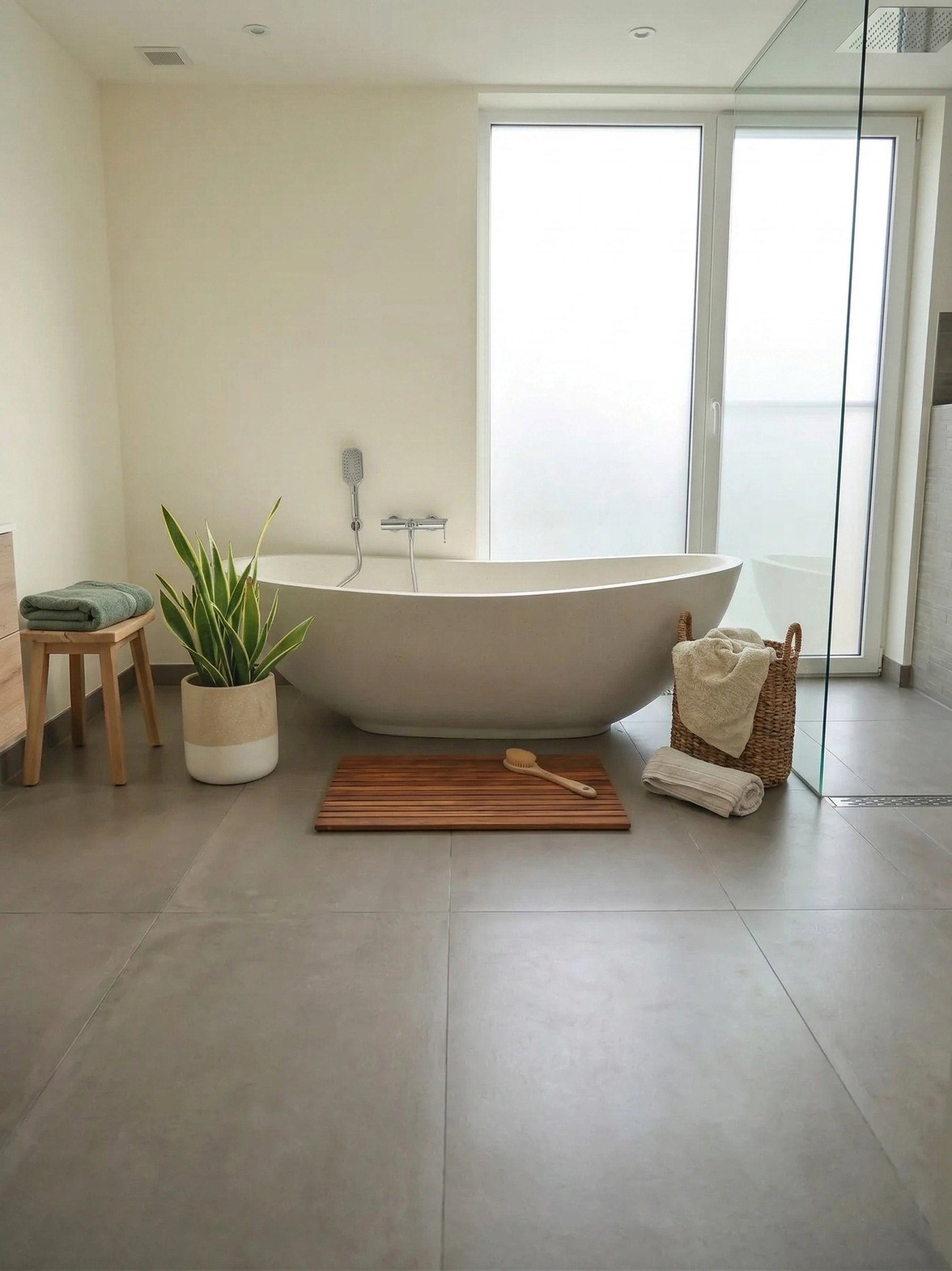 slider image slider_item_2